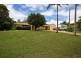 104-106 HAWTHORN ROAD, Burpengary QLD 4505