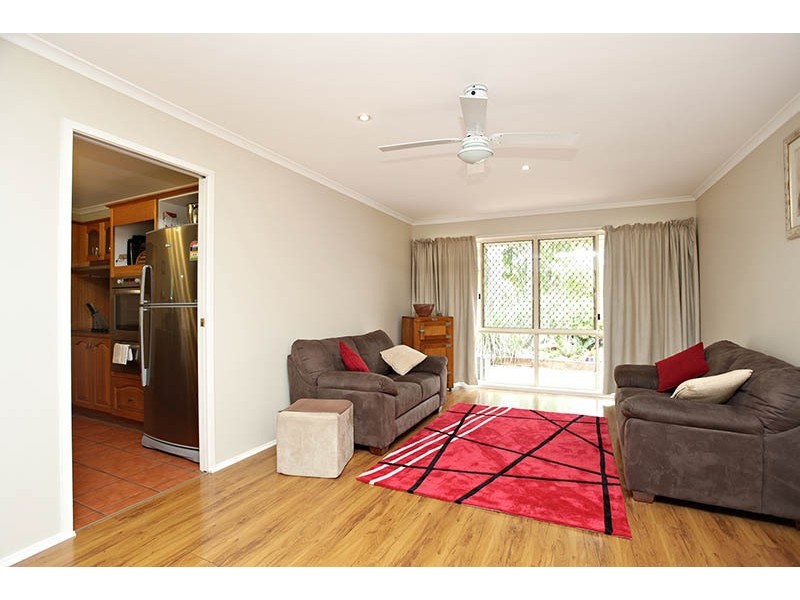 104-106 HAWTHORN ROAD, Burpengary QLD 4505