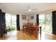 104-106 HAWTHORN ROAD, Burpengary QLD 4505