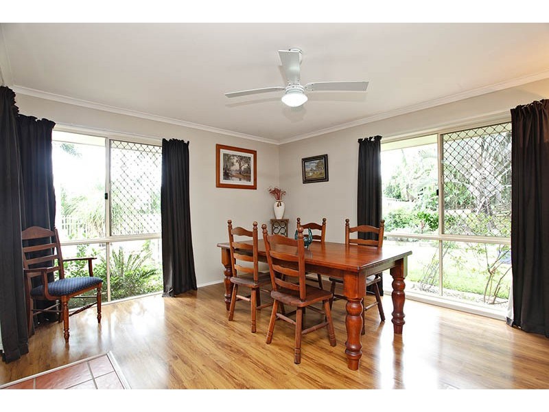 104-106 HAWTHORN ROAD, Burpengary QLD 4505