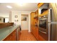 104-106 HAWTHORN ROAD, Burpengary QLD 4505
