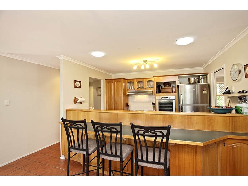 104-106 HAWTHORN ROAD, Burpengary QLD 4505