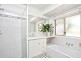 104-106 HAWTHORN ROAD, Burpengary QLD 4505