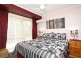 104-106 HAWTHORN ROAD, Burpengary QLD 4505