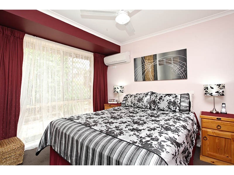 104-106 HAWTHORN ROAD, Burpengary QLD 4505