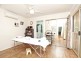 104-106 HAWTHORN ROAD, Burpengary QLD 4505