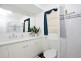 104-106 HAWTHORN ROAD, Burpengary QLD 4505