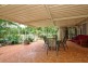 104-106 HAWTHORN ROAD, Burpengary QLD 4505