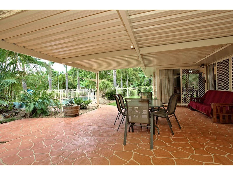 104-106 HAWTHORN ROAD, Burpengary QLD 4505