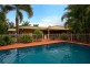 104-106 HAWTHORN ROAD, Burpengary QLD 4505