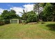 104-106 HAWTHORN ROAD, Burpengary QLD 4505