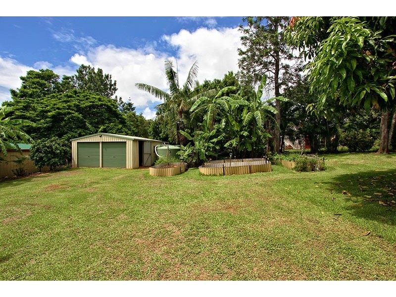 104-106 HAWTHORN ROAD, Burpengary QLD 4505