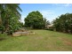 104-106 HAWTHORN ROAD, Burpengary QLD 4505