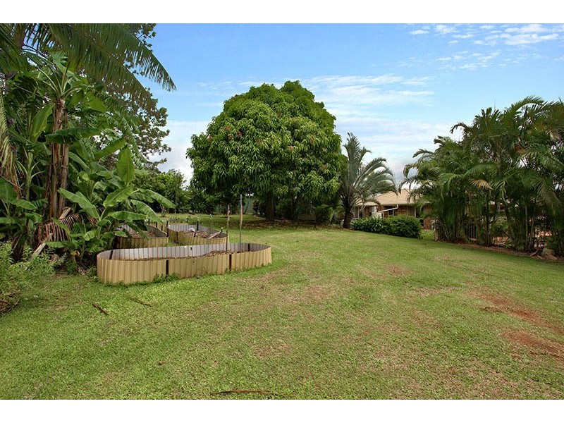 104-106 HAWTHORN ROAD, Burpengary QLD 4505
