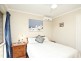 104-106 HAWTHORN ROAD, Burpengary QLD 4505