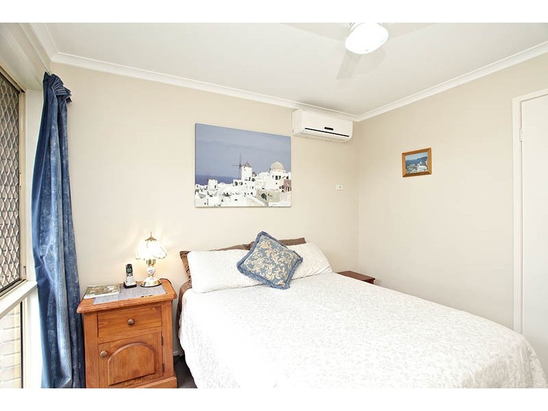 104-106 HAWTHORN ROAD, Burpengary QLD 4505