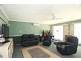 104-106 HAWTHORN ROAD, Burpengary QLD 4505