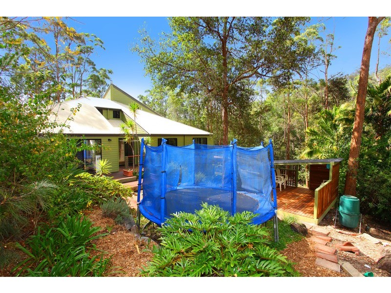 30 Lydford Close, Bonogin QLD 4213