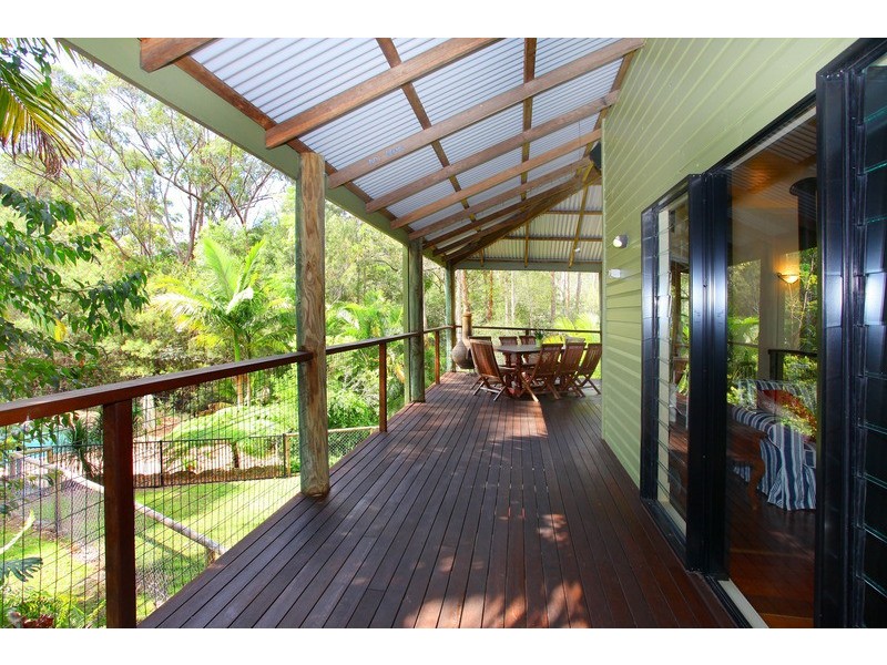 30 Lydford Close, Bonogin QLD 4213