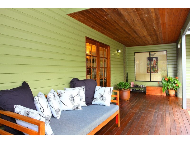 30 Lydford Close, Bonogin QLD 4213