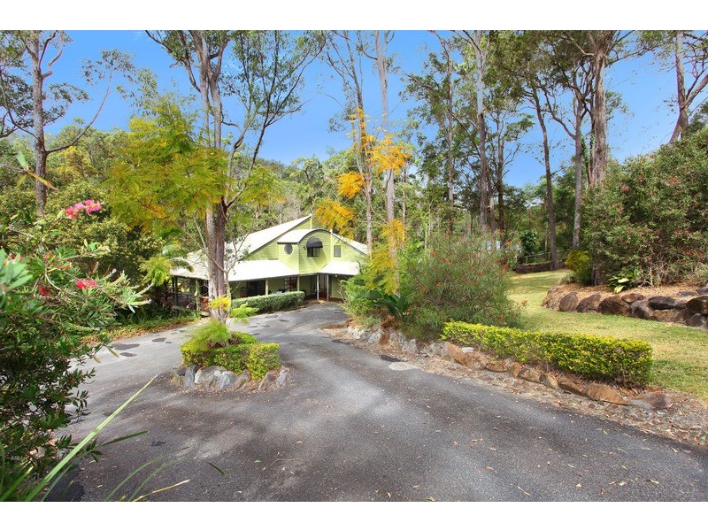 30 Lydford Close, Bonogin QLD 4213