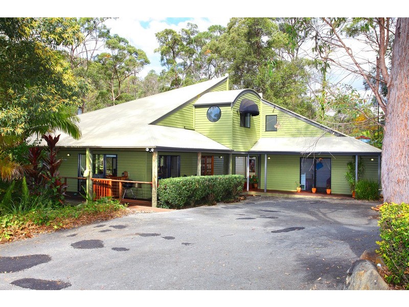 30 Lydford Close, Bonogin QLD 4213