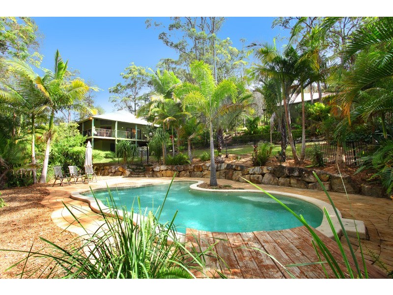 30 Lydford Close, Bonogin QLD 4213