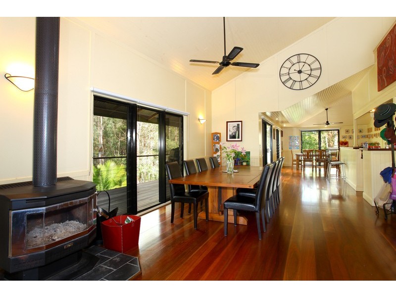 30 Lydford Close, Bonogin QLD 4213