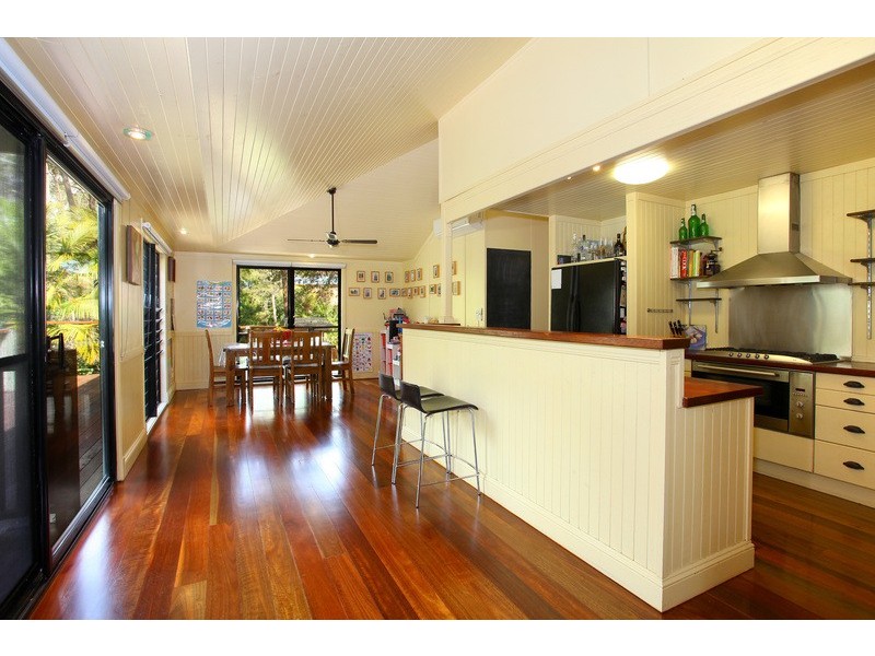 30 Lydford Close, Bonogin QLD 4213