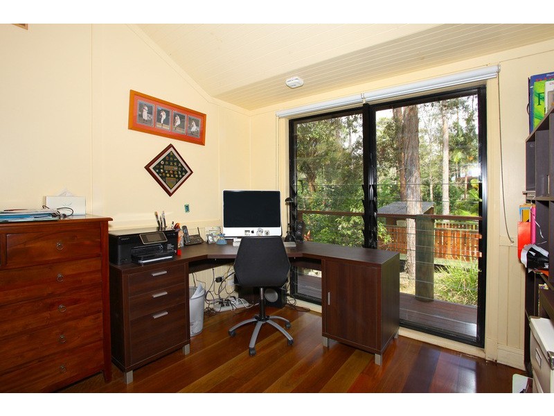 30 Lydford Close, Bonogin QLD 4213