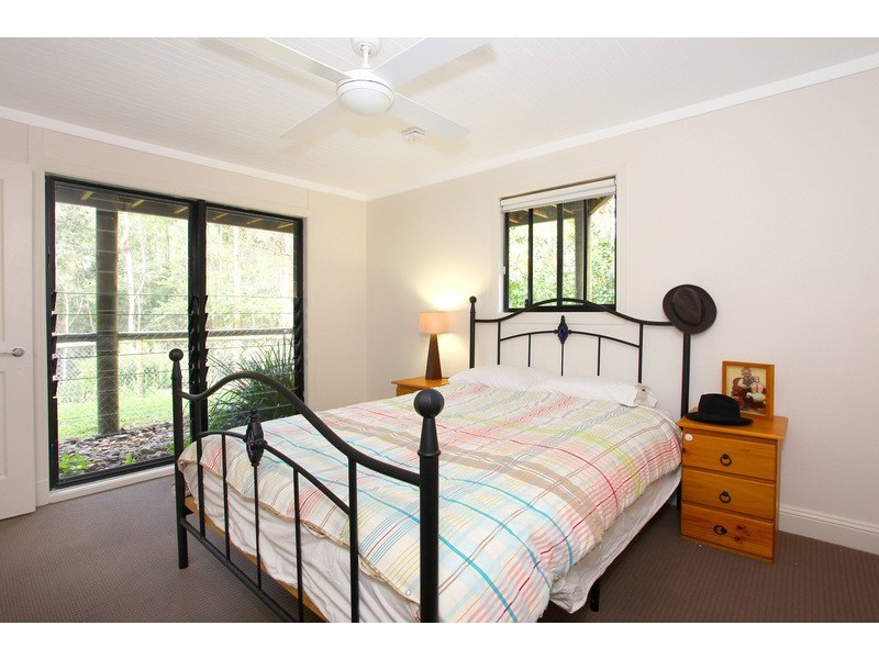 30 Lydford Close, Bonogin QLD 4213