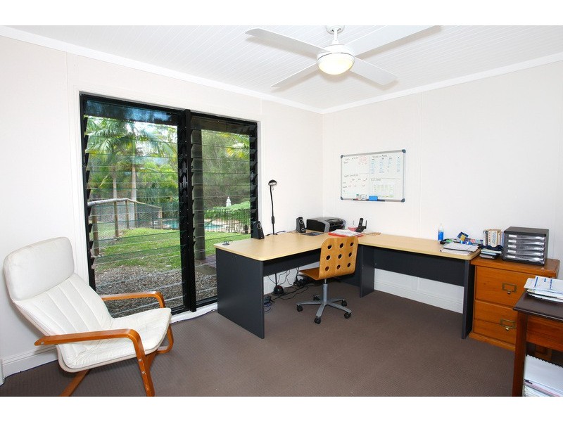 30 Lydford Close, Bonogin QLD 4213