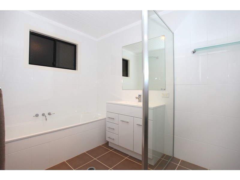 30 Lydford Close, Bonogin QLD 4213