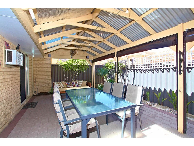 4/9 Collier Avenue, Balcatta WA 6021