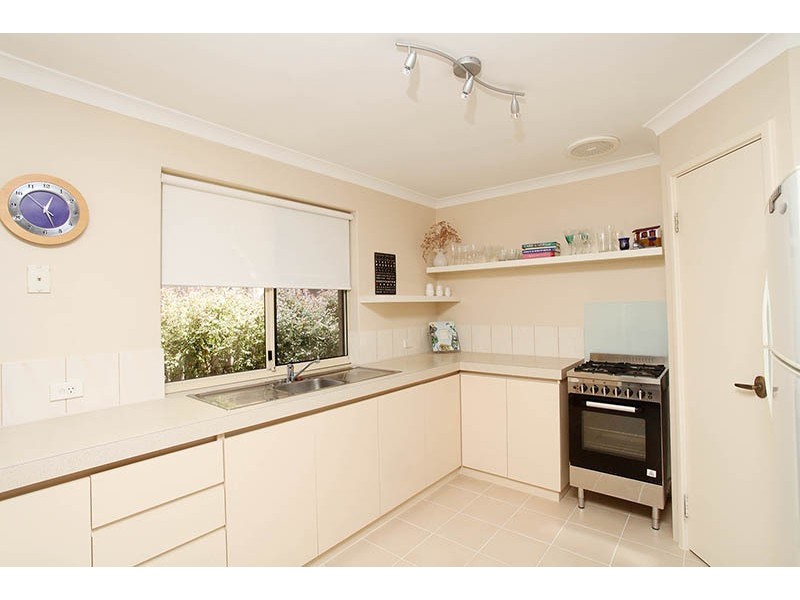 4/9 Collier Avenue, Balcatta WA 6021