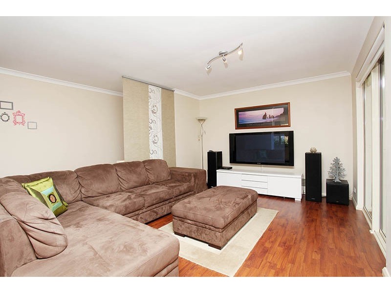 4/9 Collier Avenue, Balcatta WA 6021