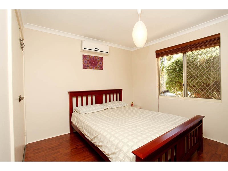 4/9 Collier Avenue, Balcatta WA 6021