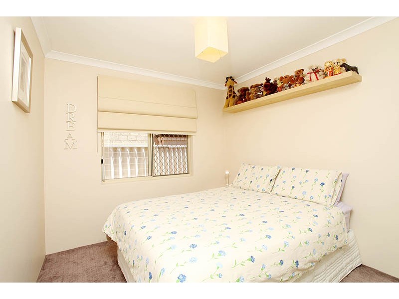 4/9 Collier Avenue, Balcatta WA 6021