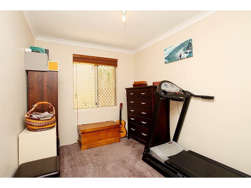 4/9 Collier Avenue, Balcatta WA 6021