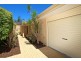 4/9 Collier Avenue, Balcatta WA 6021