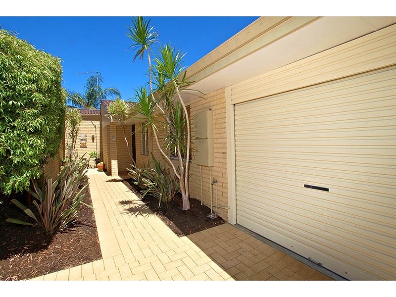 4/9 Collier Avenue, Balcatta WA 6021