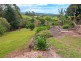 4-6 BEAUMONT COURT, Dulong QLD 4560