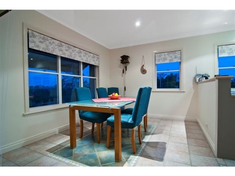 4-6 BEAUMONT COURT, Dulong QLD 4560