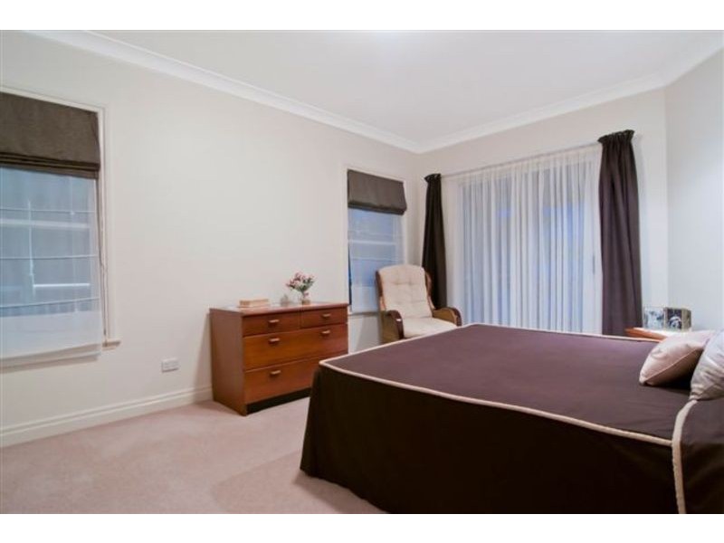 4-6 BEAUMONT COURT, Dulong QLD 4560