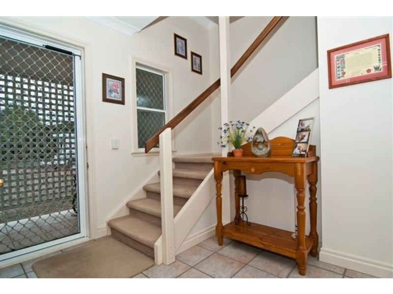 4-6 BEAUMONT COURT, Dulong QLD 4560