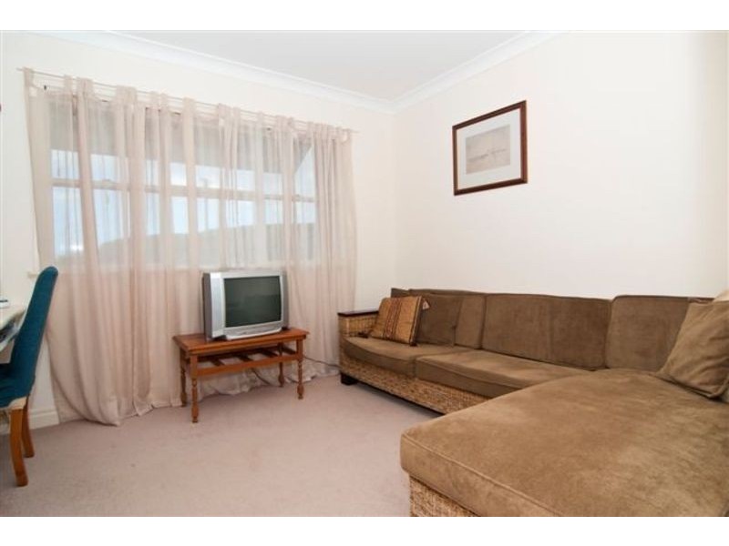 4-6 BEAUMONT COURT, Dulong QLD 4560