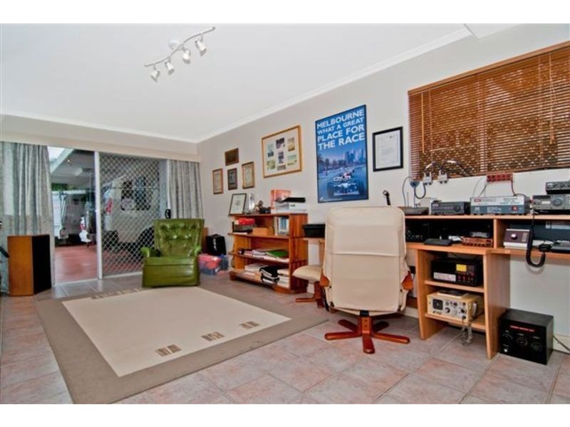 4-6 BEAUMONT COURT, Dulong QLD 4560