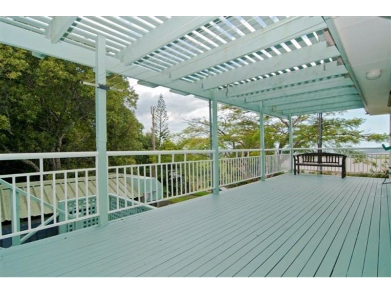 4-6 BEAUMONT COURT, Dulong QLD 4560