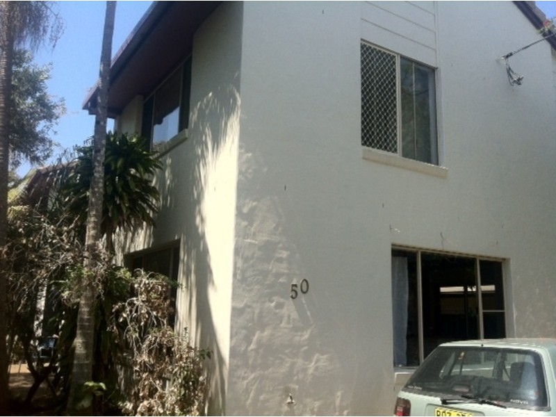 1-4 / 50   Coast road, Pottsville NSW 2489