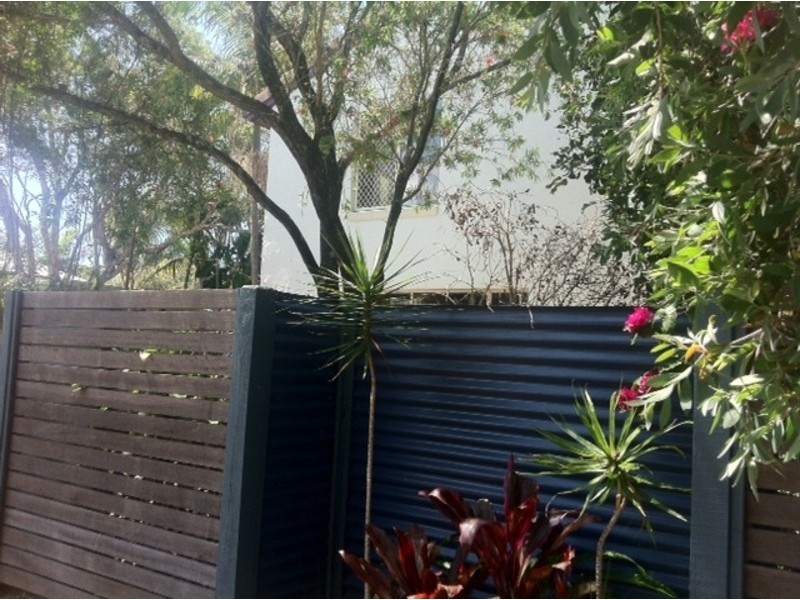 1-4 / 50   Coast road, Pottsville NSW 2489